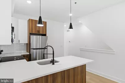 2505 N 11th Street #1, Philadelphia, PA 19133 - Photo 4
