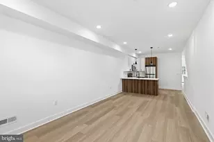 2505 N 11th St, Philadelphia, PA 19133 - Photo 1
