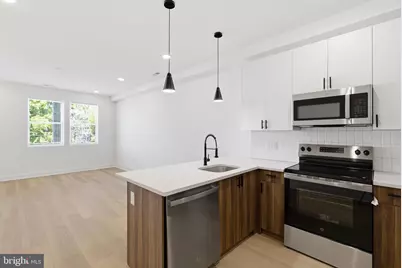 2505 N 11th Street #2, Philadelphia, PA 19133 - Photo 1