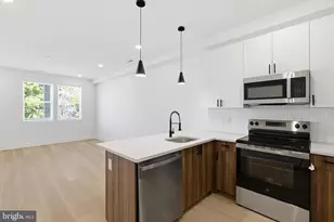 2505 N 11th St, Philadelphia, PA 19133 - Photo 1