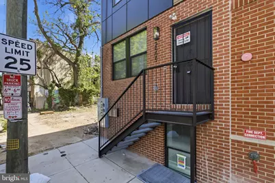 2505 N 11th Street #2, Philadelphia, PA 19133 - Photo 18