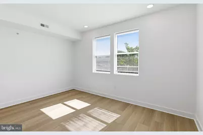2505 N 11th Street #2, Philadelphia, PA 19133 - Photo 8