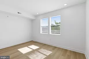 2505 N 11th St, Philadelphia, PA 19133 - Photo 8