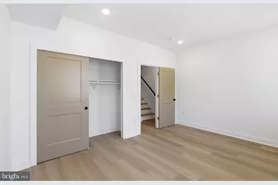 2505 N 11th Street #2, Philadelphia, PA 19133 - Photo 6