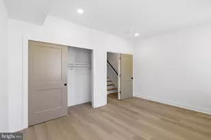 2505 N 11th St, Philadelphia, PA 19133 - Photo 6