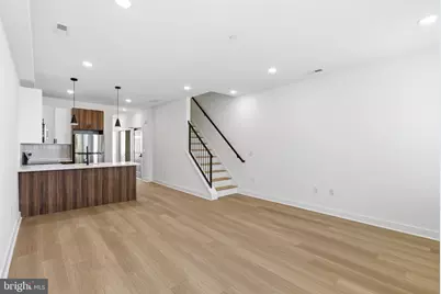 2505 N 11th Street #2, Philadelphia, PA 19133 - Photo 12