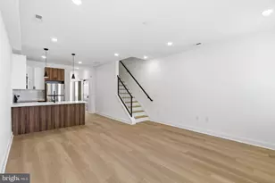 2505 N 11th St, Philadelphia, PA 19133 - Photo 12