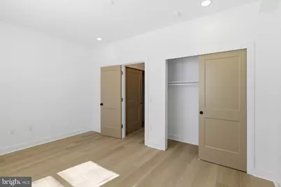 2505 N 11th Street #2, Philadelphia, PA 19133 - Photo 16