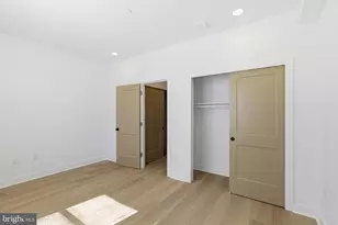 2505 N 11th St, Philadelphia, PA 19133 - Photo 16
