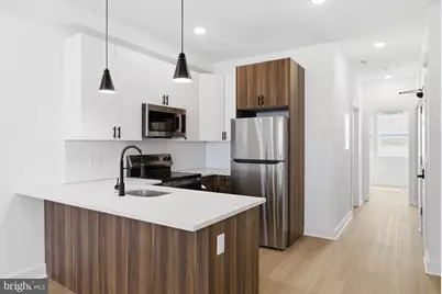 2505 N 11th Street #2, Philadelphia, PA 19133 - Photo 2