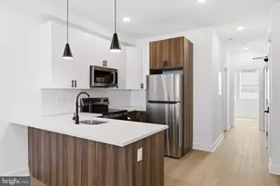 2505 N 11th St, Philadelphia, PA 19133 - Photo 2