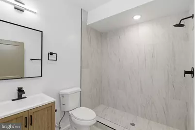 2505 N 11th Street #2, Philadelphia, PA 19133 - Photo 10