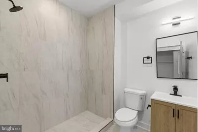 2505 N 11th Street #2, Philadelphia, PA 19133 - Photo 14