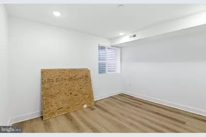 2534 N 11th Street #1, Philadelphia, PA 19133 - Photo 14