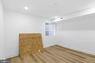 2534 N 11th St, Philadelphia, PA 19133 - Photo 14