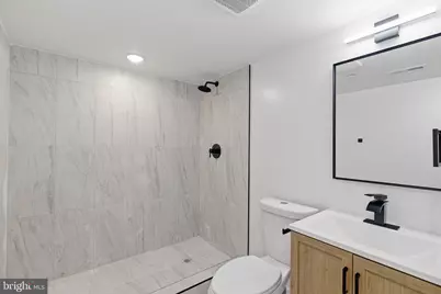 2534 N 11th Street #1, Philadelphia, PA 19133 - Photo 16