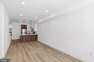 2534 N 11th St, Philadelphia, PA 19133 - Photo 2