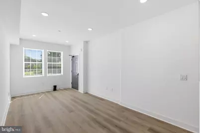 2534 N 11th Street #1, Philadelphia, PA 19133 - Photo 4