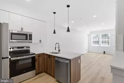 2534 N 11th Street #1, Philadelphia, PA 19133 - Photo 1