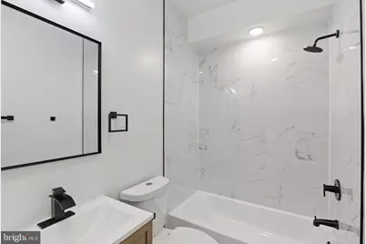 2534 N 11th Street #1, Philadelphia, PA 19133 - Photo 6