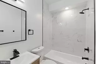 2534 N 11th St, Philadelphia, PA 19133 - Photo 6
