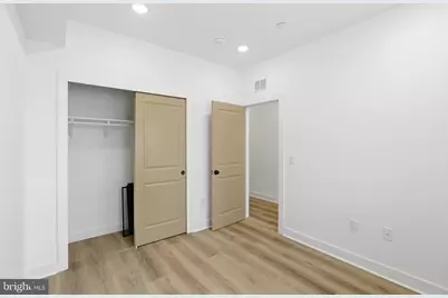 2534 N 11th Street #1, Philadelphia, PA 19133 - Photo 8