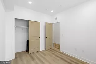 2534 N 11th St, Philadelphia, PA 19133 - Photo 8
