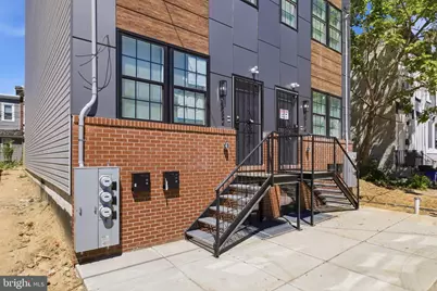 2534 N 11th Street #2, Philadelphia, PA 19133 - Photo 18