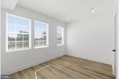 2534 N 11th Street #2, Philadelphia, PA 19133 - Photo 6