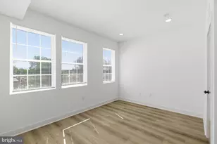2534 N 11th St, Philadelphia, PA 19133 - Photo 6