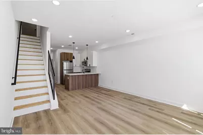 2534 N 11th Street #2, Philadelphia, PA 19133 - Photo 1