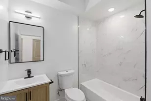2534 N 11th St, Philadelphia, PA 19133 - Photo 14