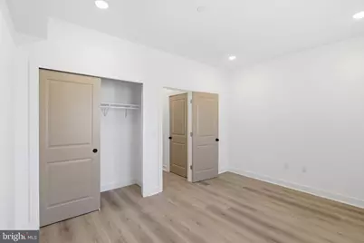 2534 N 11th Street #2, Philadelphia, PA 19133 - Photo 16