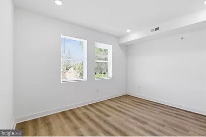 2534 N 11th Street #2, Philadelphia, PA 19133 - Photo 8