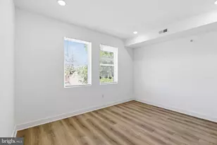 2534 N 11th St, Philadelphia, PA 19133 - Photo 8