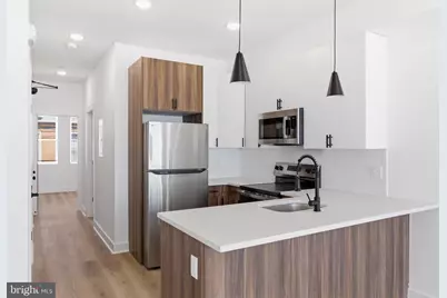 2534 N 11th Street #2, Philadelphia, PA 19133 - Photo 2