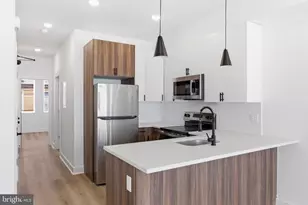 2534 N 11th St, Philadelphia, PA 19133 - Photo 2