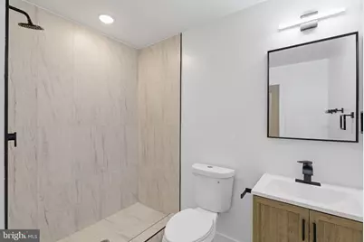 2534 N 11th Street #2, Philadelphia, PA 19133 - Photo 10