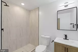 2534 N 11th St, Philadelphia, PA 19133 - Photo 10