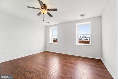 1506 W Porter Street, Philadelphia, PA 19145 - Photo 20