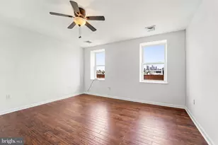 1506 W Porter St, Philadelphia, PA 19145 - Photo 20