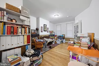 1506 W Porter Street, Philadelphia, PA 19145 - Photo 4
