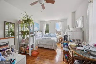 1506 W Porter Street, Philadelphia, PA 19145 - Photo 8