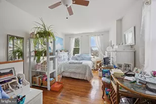 1506 W Porter St, Philadelphia, PA 19145 - Photo 8