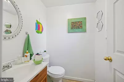 1506 W Porter Street, Philadelphia, PA 19145 - Photo 10