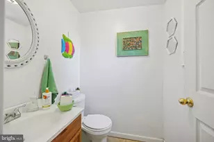1506 W Porter St, Philadelphia, PA 19145 - Photo 10
