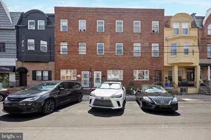 1506 W Porter St, Philadelphia, PA 19145 - Photo 2