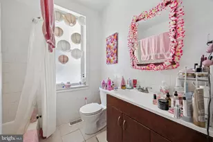 1506 W Porter St, Philadelphia, PA 19145 - Photo 10