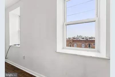 1506 W Porter Street, Philadelphia, PA 19145 - Photo 28