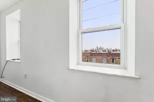 1506 W Porter St, Philadelphia, PA 19145 - Photo 28